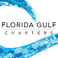 Florida Gulf Charters